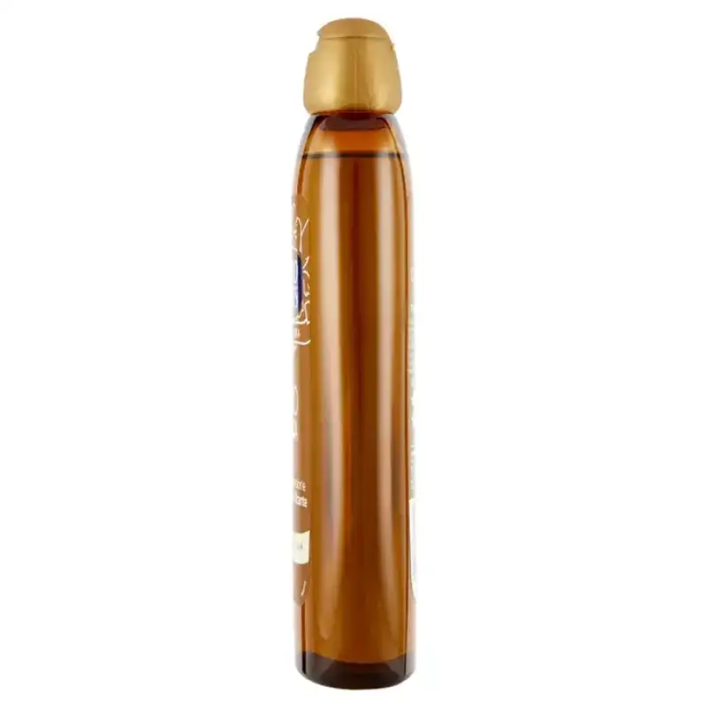Neutro Roberts Gel de Dus cu Ulei de Migdale 250 ml Bax 12 buc.